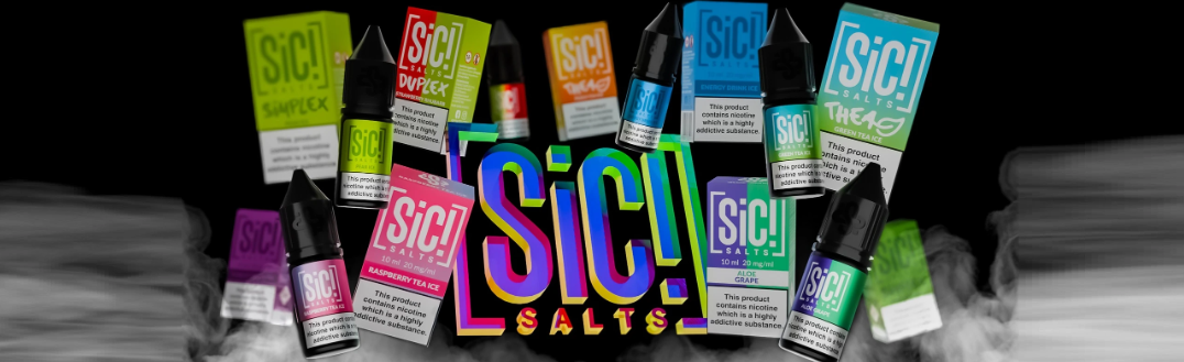 sic
